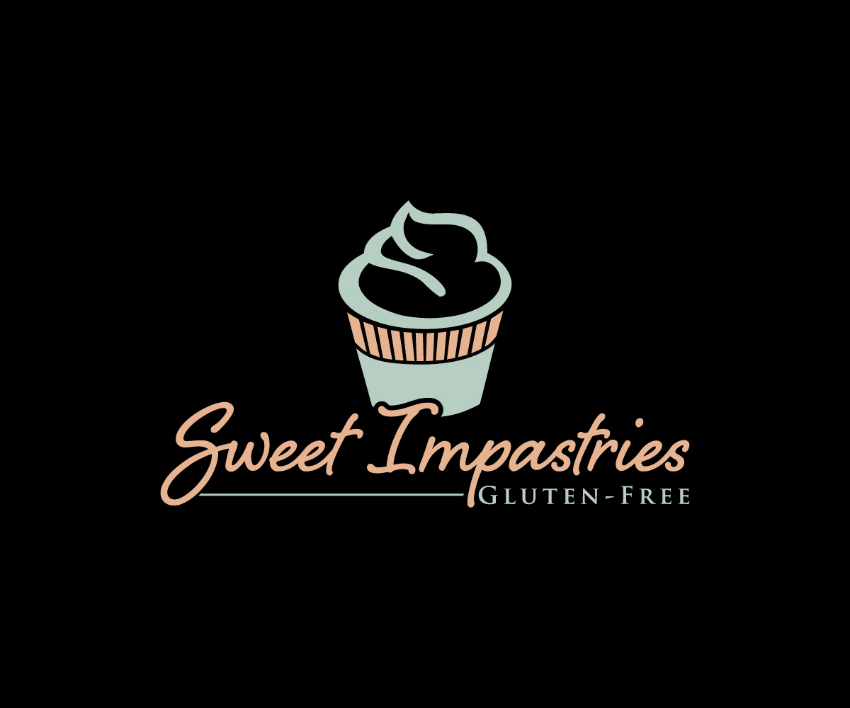 Logo Design by Spark  Design for this project | Design #34905125