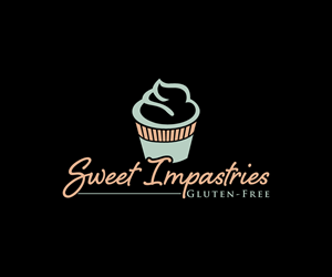 Logo Design by Spark  Design for this project | Design: #34905125