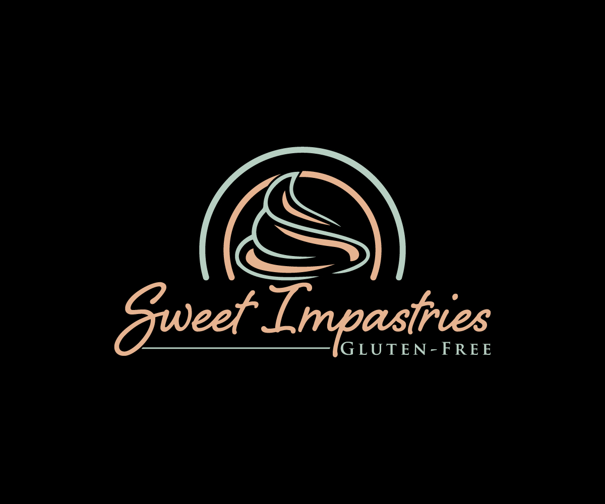 Logo Design by Spark  Design for this project | Design #34905126