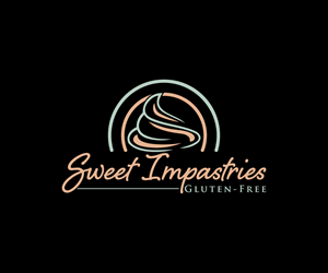 Logo Design by Spark  Design for this project | Design: #34905126