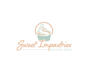 Logo Design by Spark  Design for this project | Design: #34905127