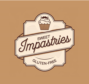 Diseño de Logo por KING JM para este proyecto | Diseño: #34894944