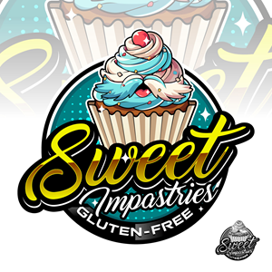 Logo Design by Suvendu.S for this project | Design: #34937556