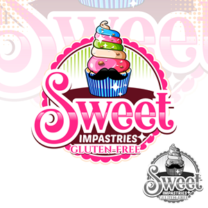 Logo Design by Suvendu.S for this project | Design: #34937561