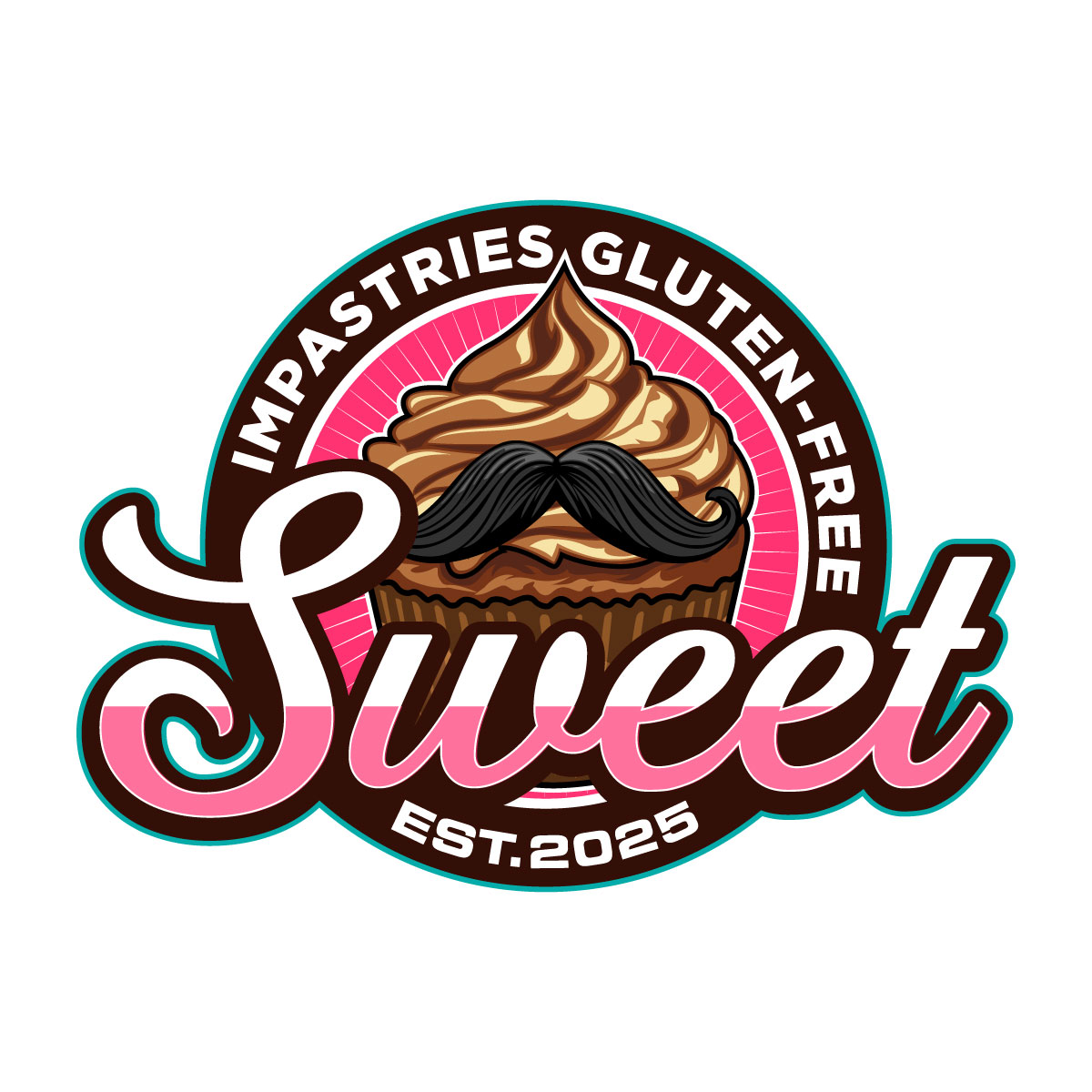 Logo Design by Suvendu.S for this project | Design #34937659