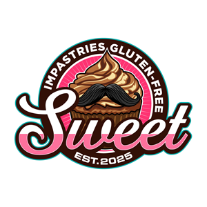 Logo Design by Suvendu.S for this project | Design: #34937659