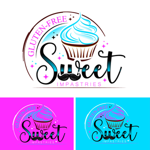 Logo Design by Suvendu.S for this project | Design: #34938154