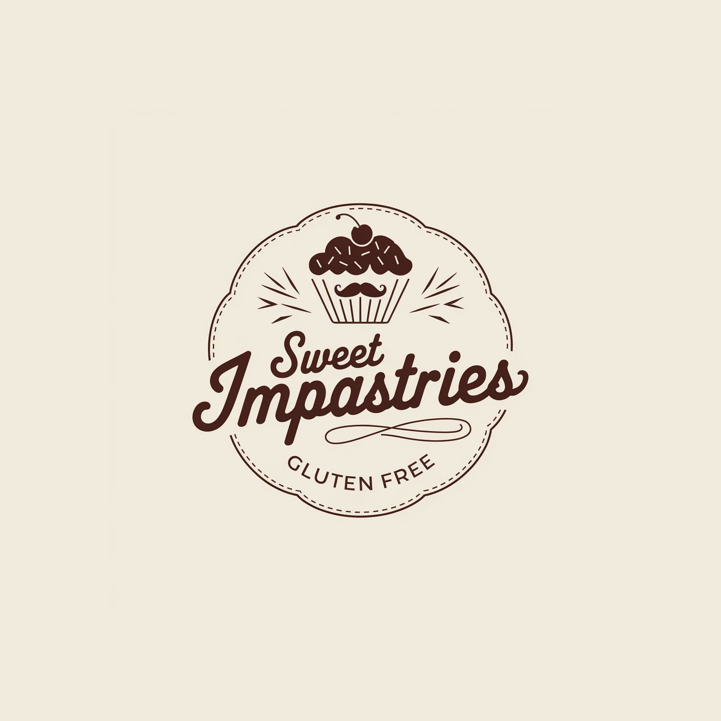 Logo Design by DesignVerse777 for this project | Design #34908881