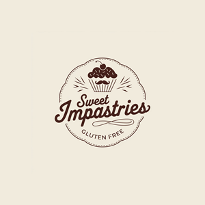 Logo Design by DesignVerse777 for this project | Design: #34908881