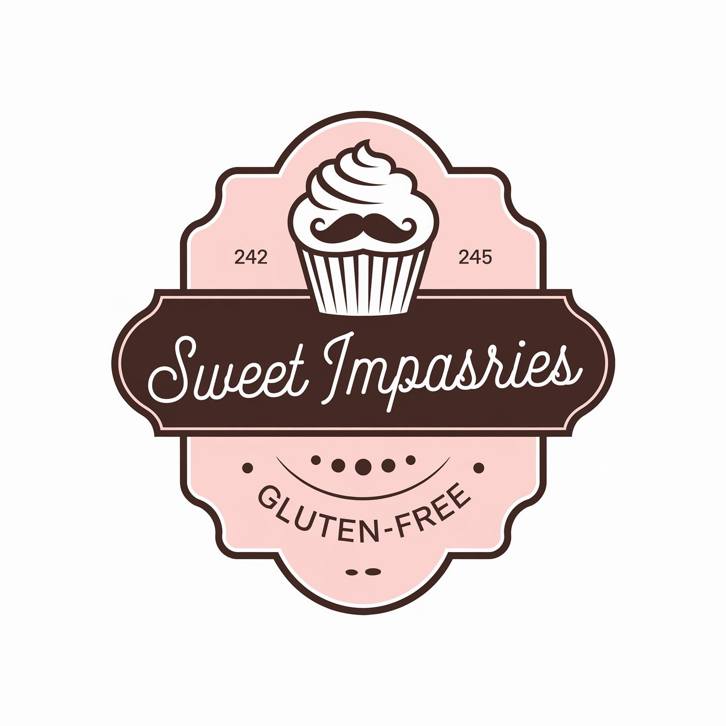 Logo Design by DesignVerse777 for this project | Design #34908882