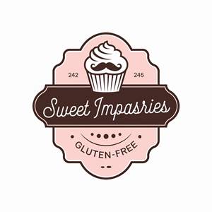 Logo Design by DesignVerse777 for this project | Design: #34908882
