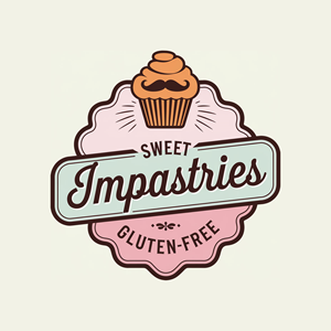 Logo Design by DesignVerse777 for this project | Design: #34908883
