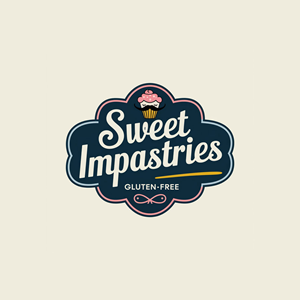 Logo Design by DesignVerse777 for this project | Design: #34908884