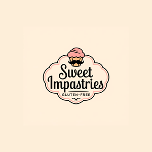 Logo-Design von Fashion.Studio für dieses Projekt | Design #34897073