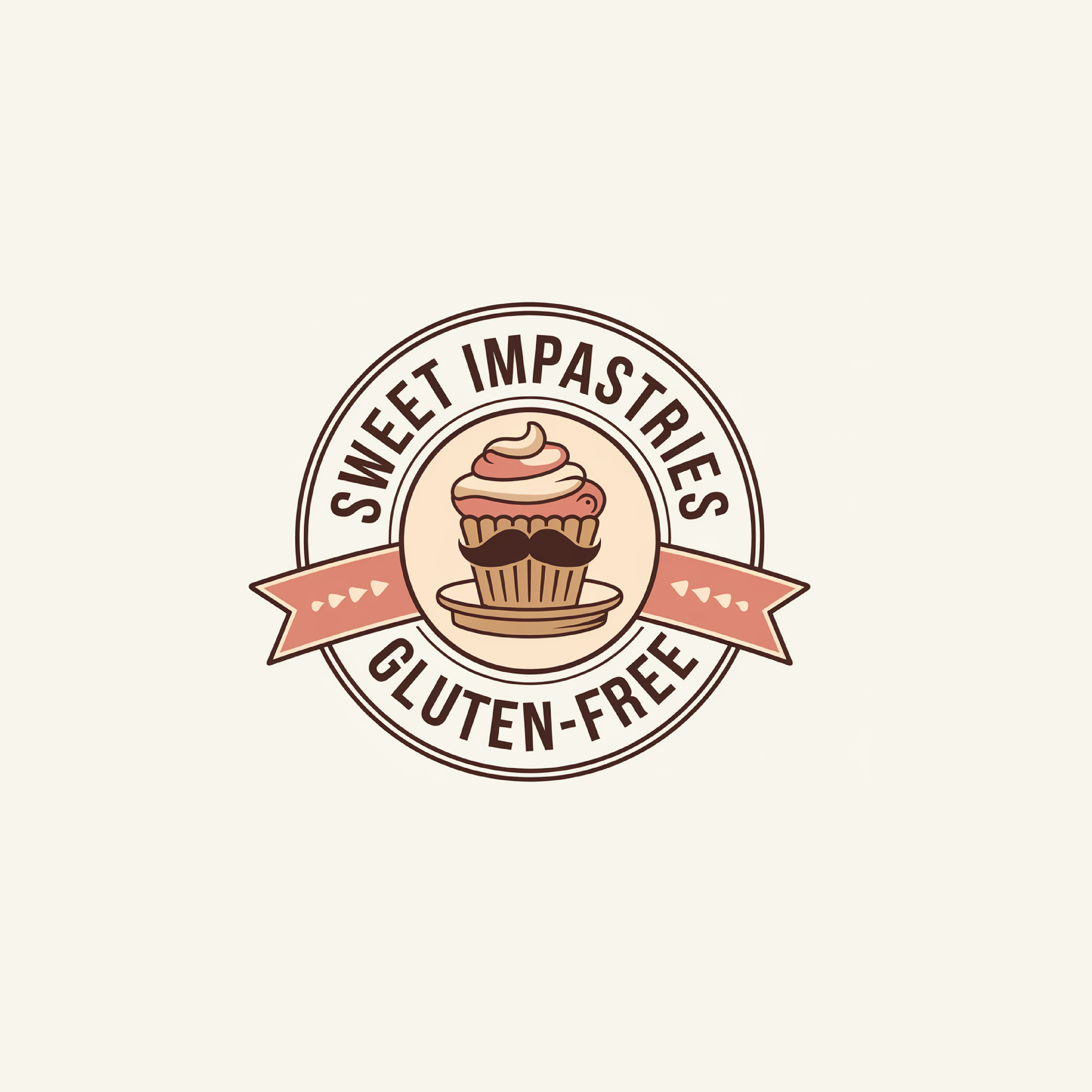 Diseño de Logo por Fashion.Studio para este proyecto | Diseño #34897074