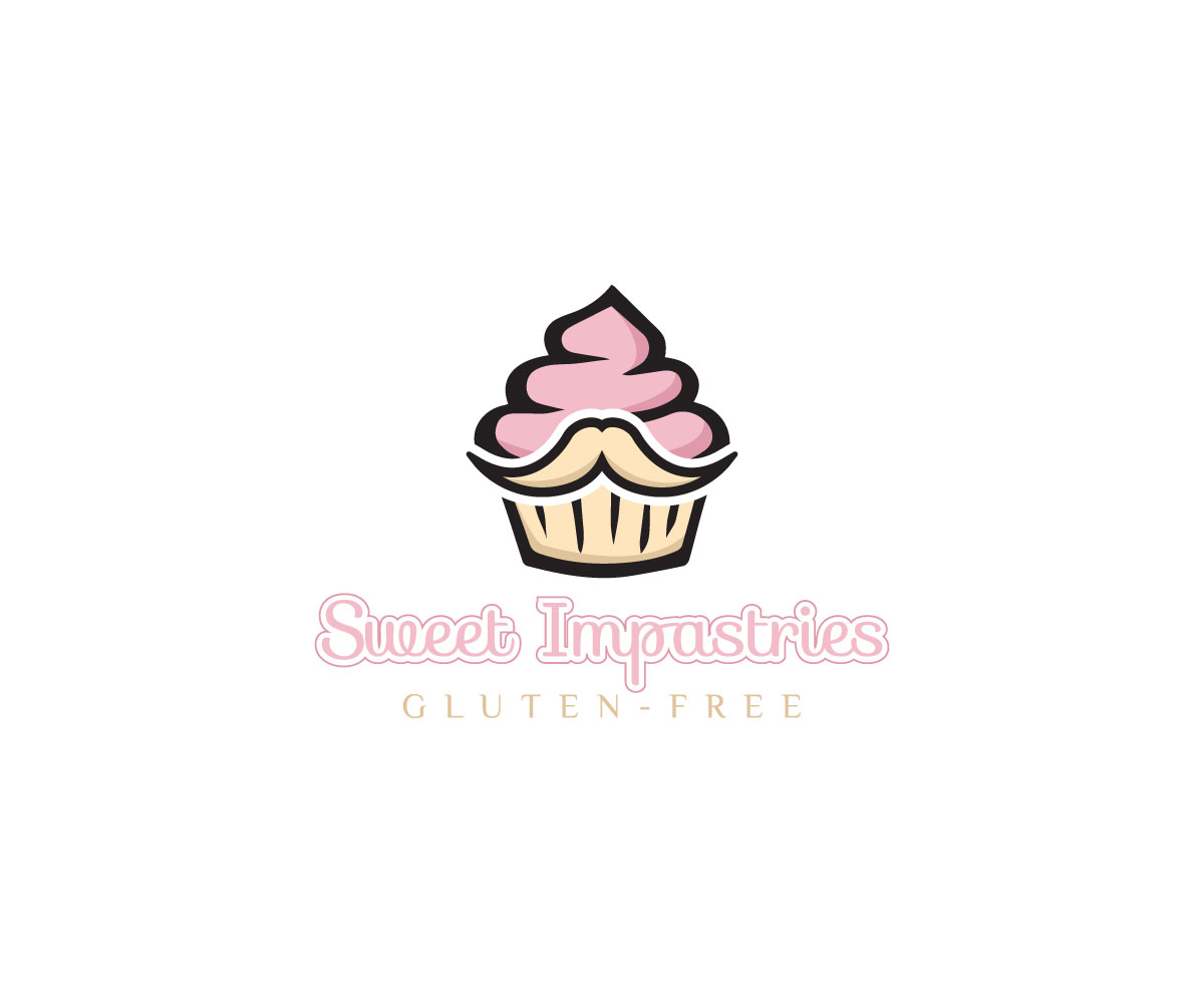 Logo-Design von UX_Expart24 für dieses Projekt | Design #34895276