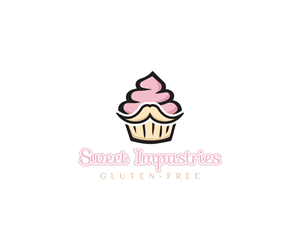 Logo-Design von UX_Expart24 für dieses Projekt | Design #34895276