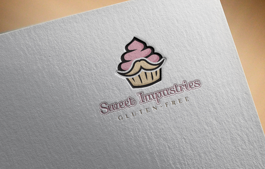 Design de Logo par UX_Expart24 pour ce projet | Design #34895277