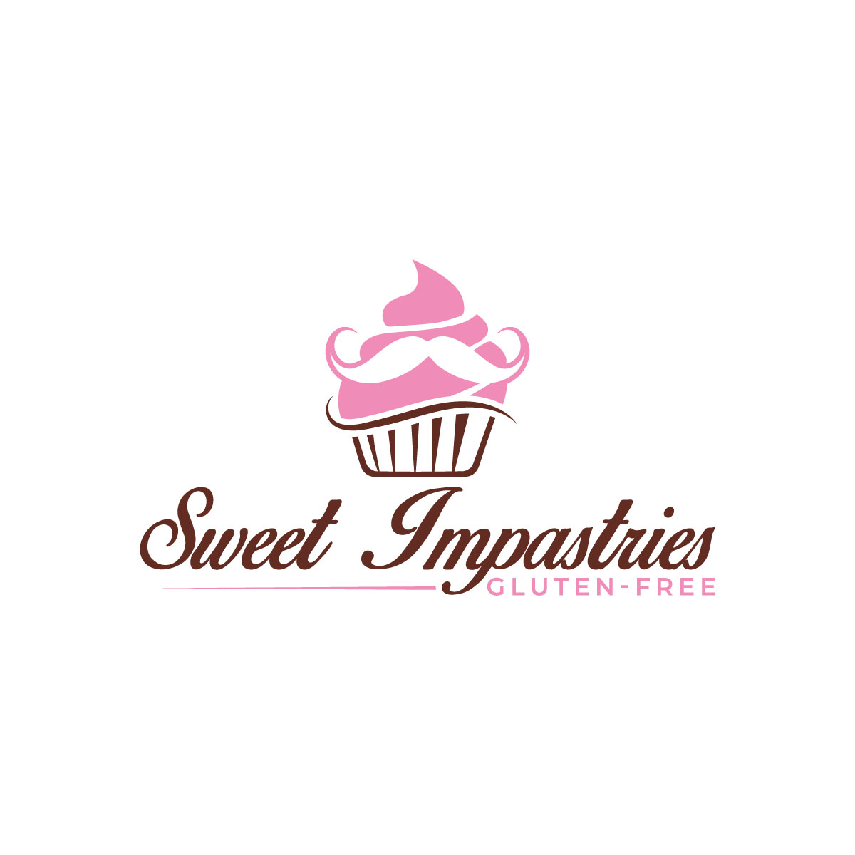 Logo Design by Impressive logo for this project | Design #34895659