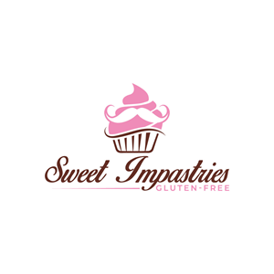 Logo Design by Impressive logo for this project | Design: #34895659