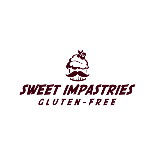 Logo Design by DiandraKali for this project | Design #34896894