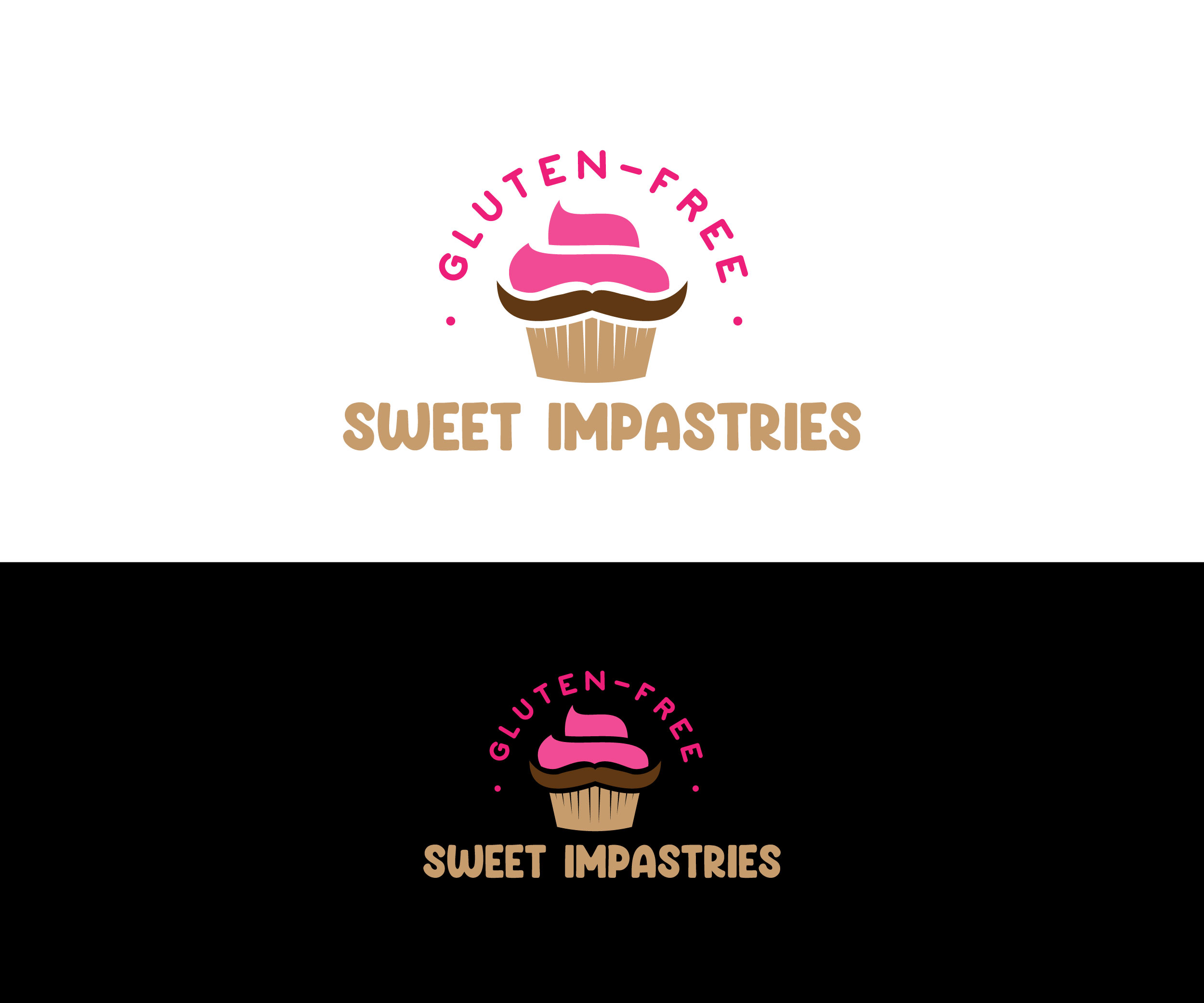 Logo Design by YourLogoMaster for this project | Design #34904569