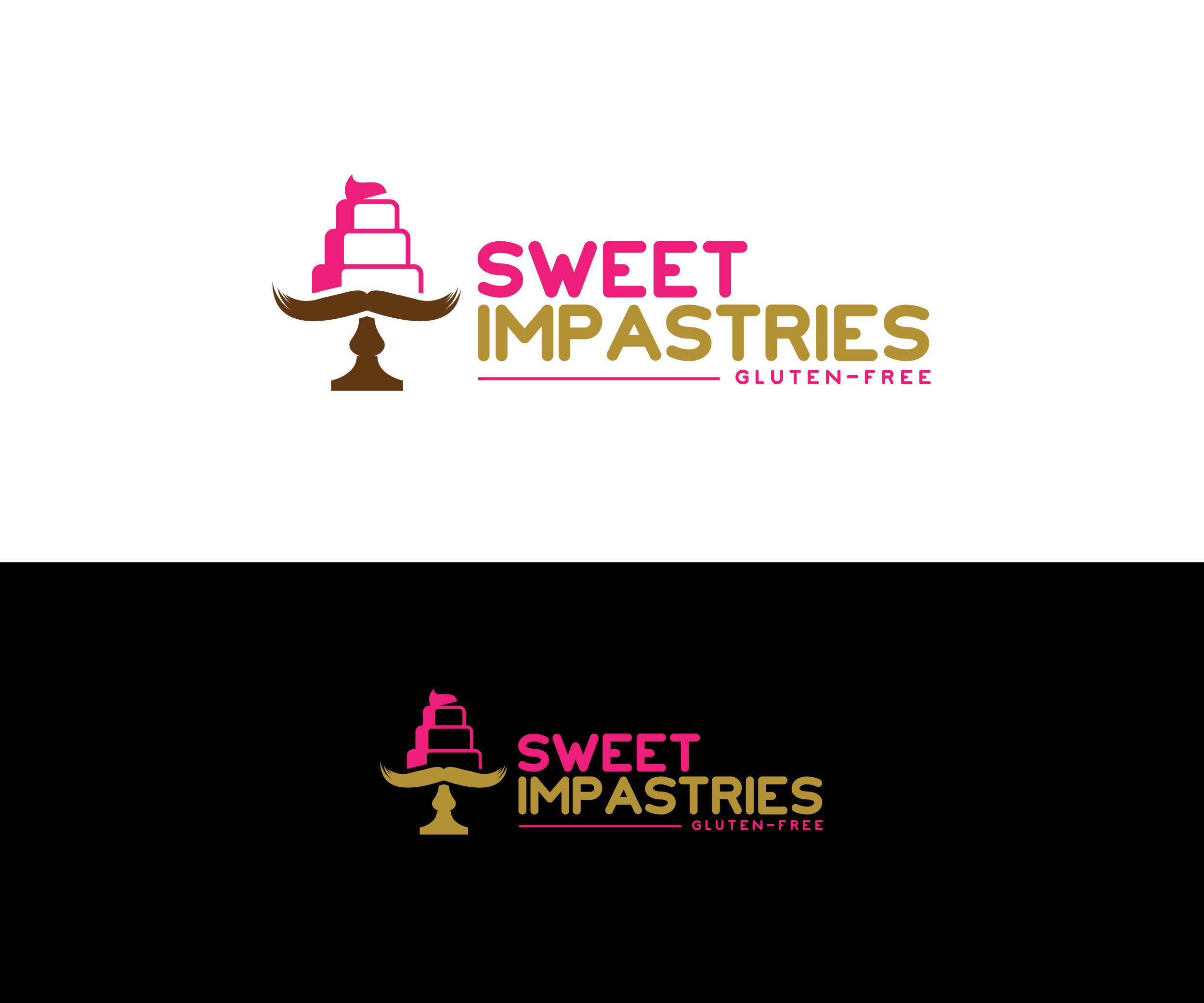 Logo Design by YourLogoMaster for this project | Design #34904570