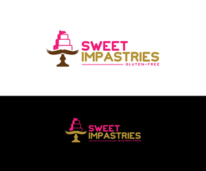 Logo Design by YourLogoMaster for this project | Design: #34904570