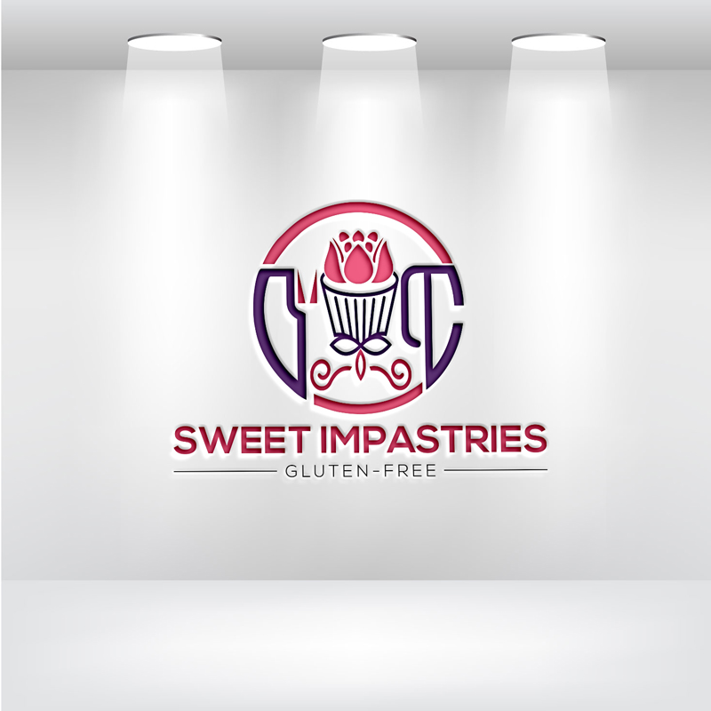 Diseño de Logo por luxydesign para este proyecto | Diseño #34894296