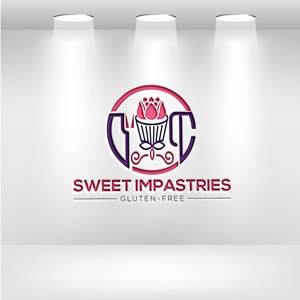Diseño de Logo por luxydesign para este proyecto | Diseño: #34894296