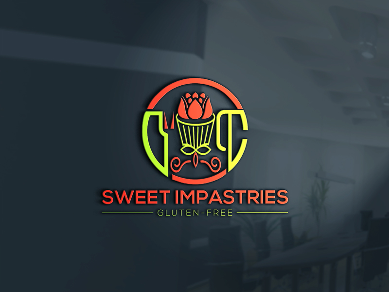 Logo Design by luxydesign for this project | Design #34894297