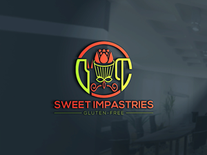 Diseño de Logo por luxydesign para este proyecto | Diseño: #34894297