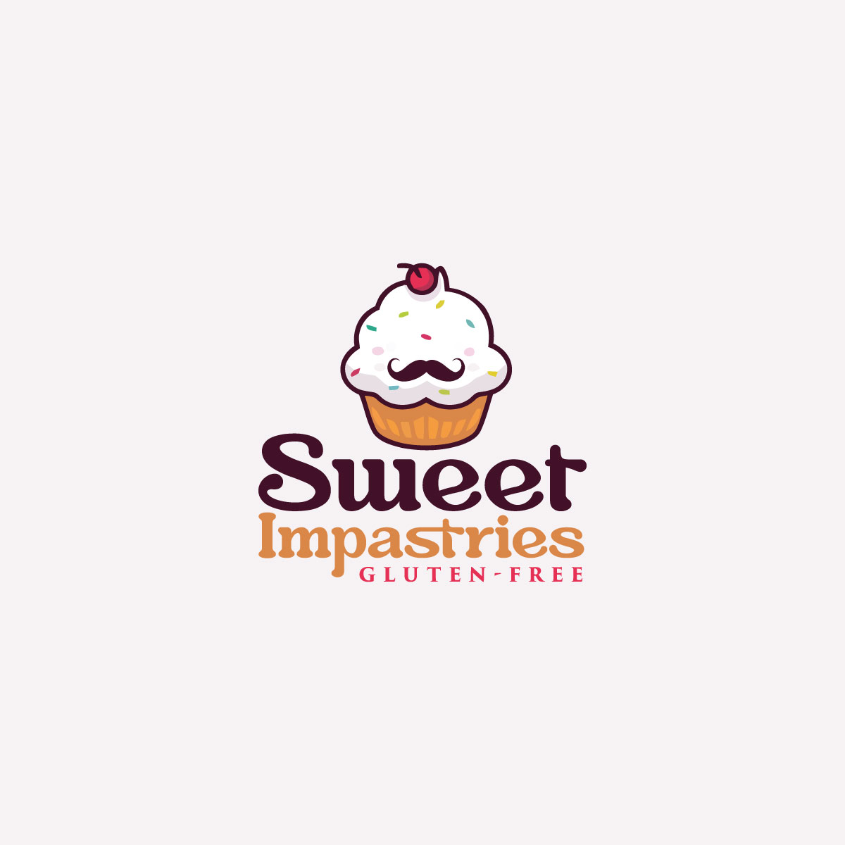Logo Design by Shahriar H for this project | Design #34895545
