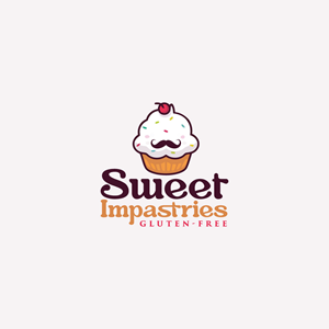 Logo Design by Shahriar H for this project | Design: #34895545