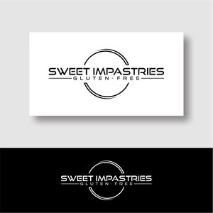 Diseño de Logo por ganesaputu para este proyecto | Diseño: #34899394