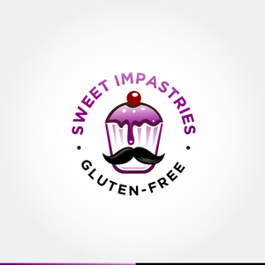 Logo Design by Krold IT Solutions for this project | Design: #34903609