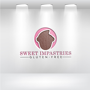 Logo Design by Designer-Sunji for this project | Design: #34904696
