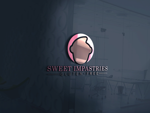 Logo Design by Designer-Sunji for this project | Design: #34904697