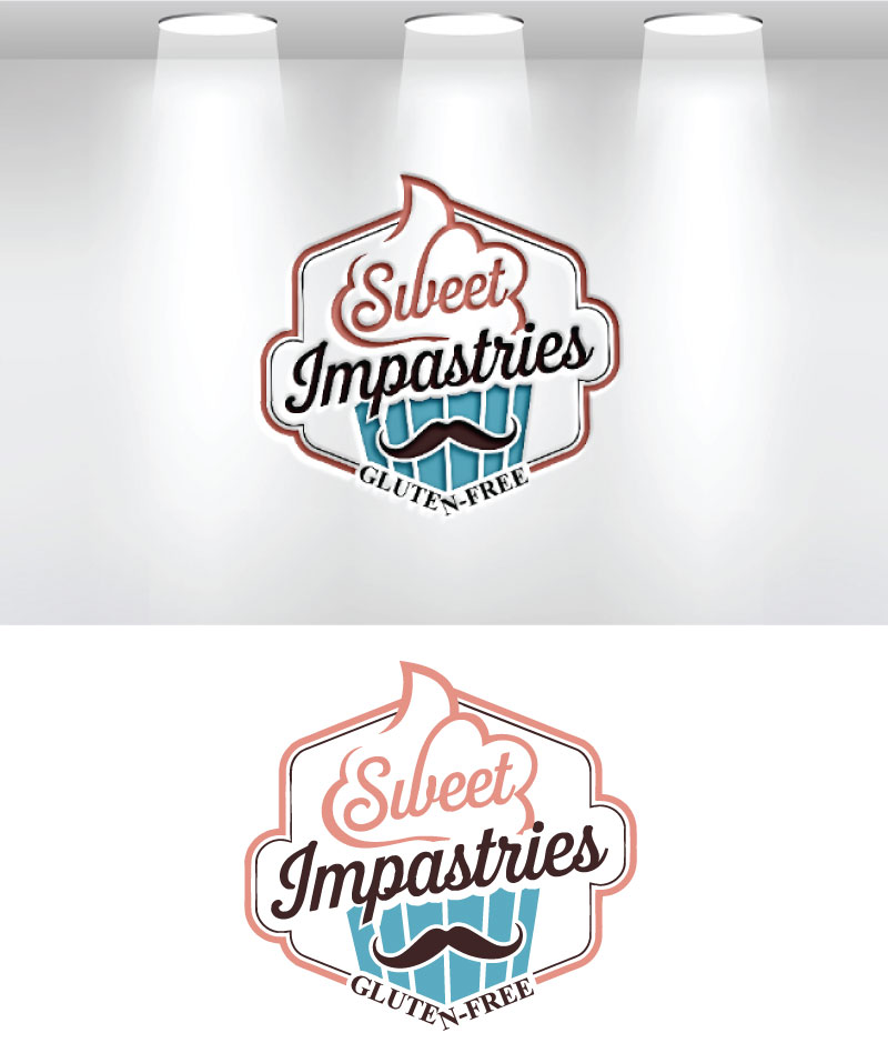 Logo Design by VisionCraft™ for this project | Design #34898197