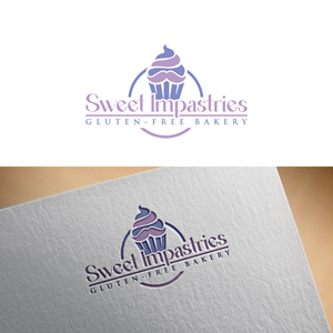 Logo Design by designhunt(verifiyed01) for this project | Design: #34899736