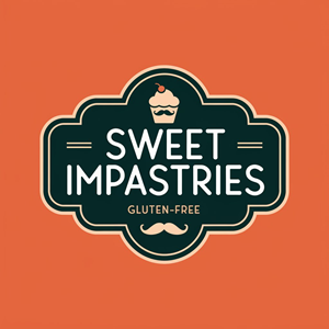 Logo-Design von Mir Graphics für dieses Projekt | Design #34894474