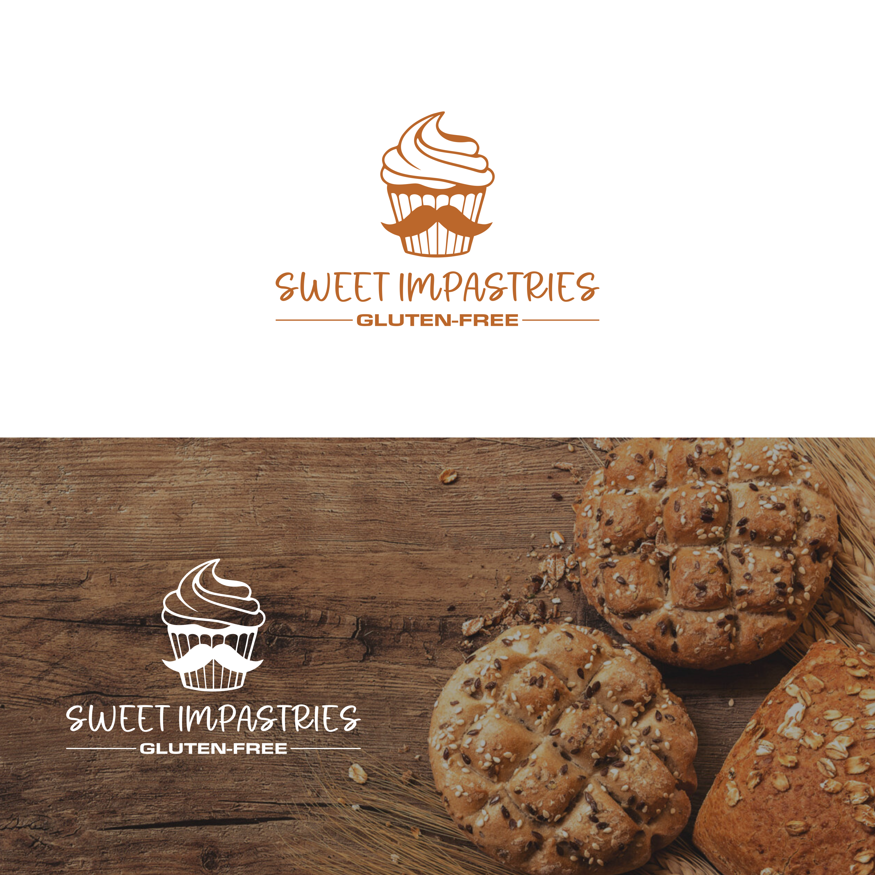 Logo-Design von izdihaar studio für dieses Projekt | Design #34900194