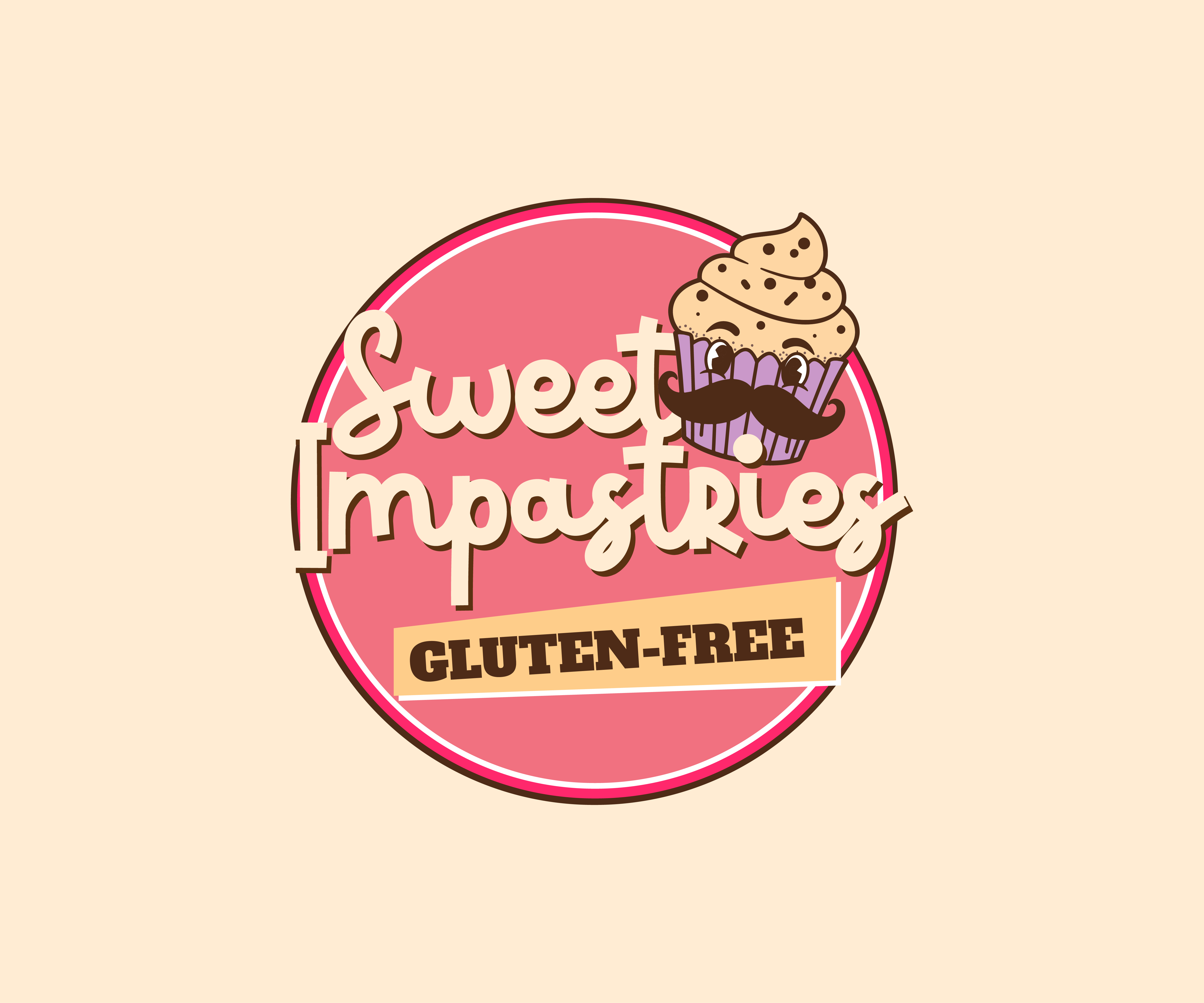 Logo Design by Hasib3509 for this project | Design #34895288