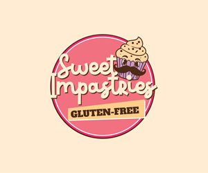 Logo-Design von Hasib3509 für dieses Projekt | Design #34895291
