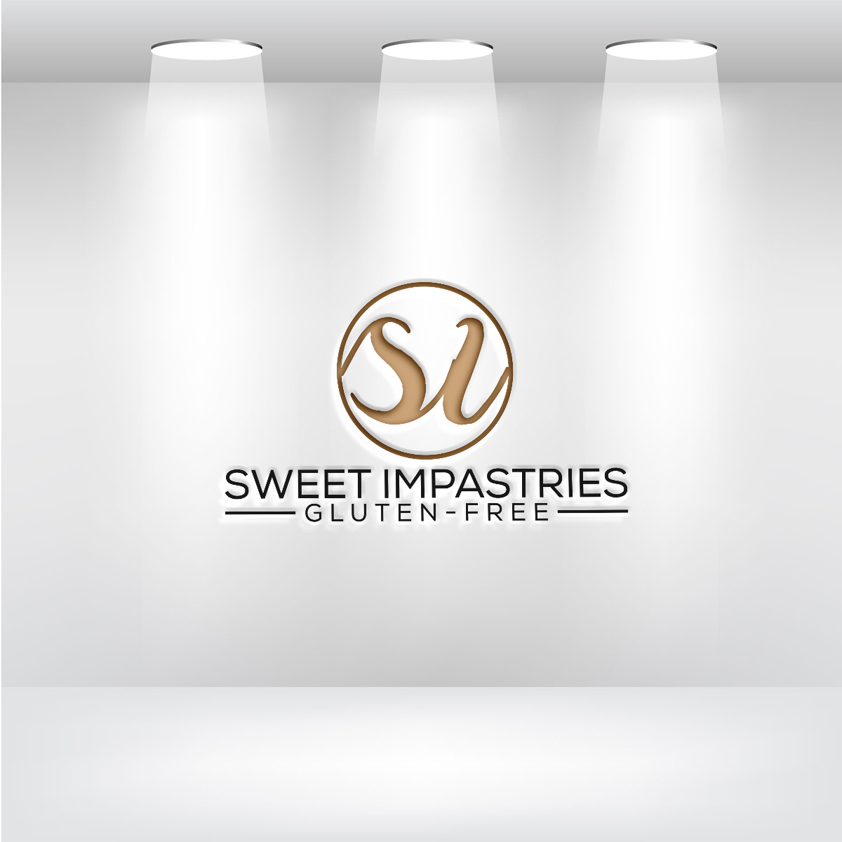 Design de Logo par jessimorge pour ce projet | Design #34898468