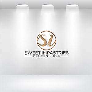 Logo Design by jessimorge for this project | Design: #34898468
