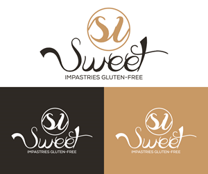Logo Design by jessimorge for this project | Design: #34898469