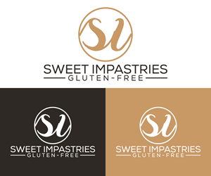 Logo Design by jessimorge for this project | Design: #34898470