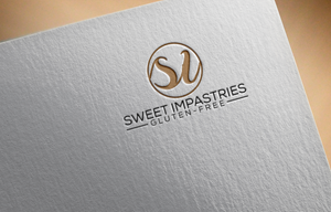 Logo Design by jessimorge for this project | Design: #34898471
