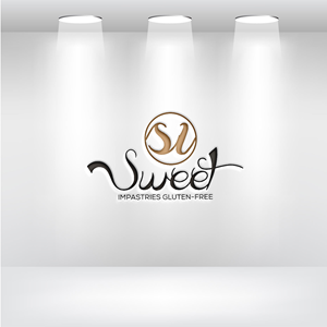 Diseño de Logo por jessimorge para este proyecto | Diseño: #34898474